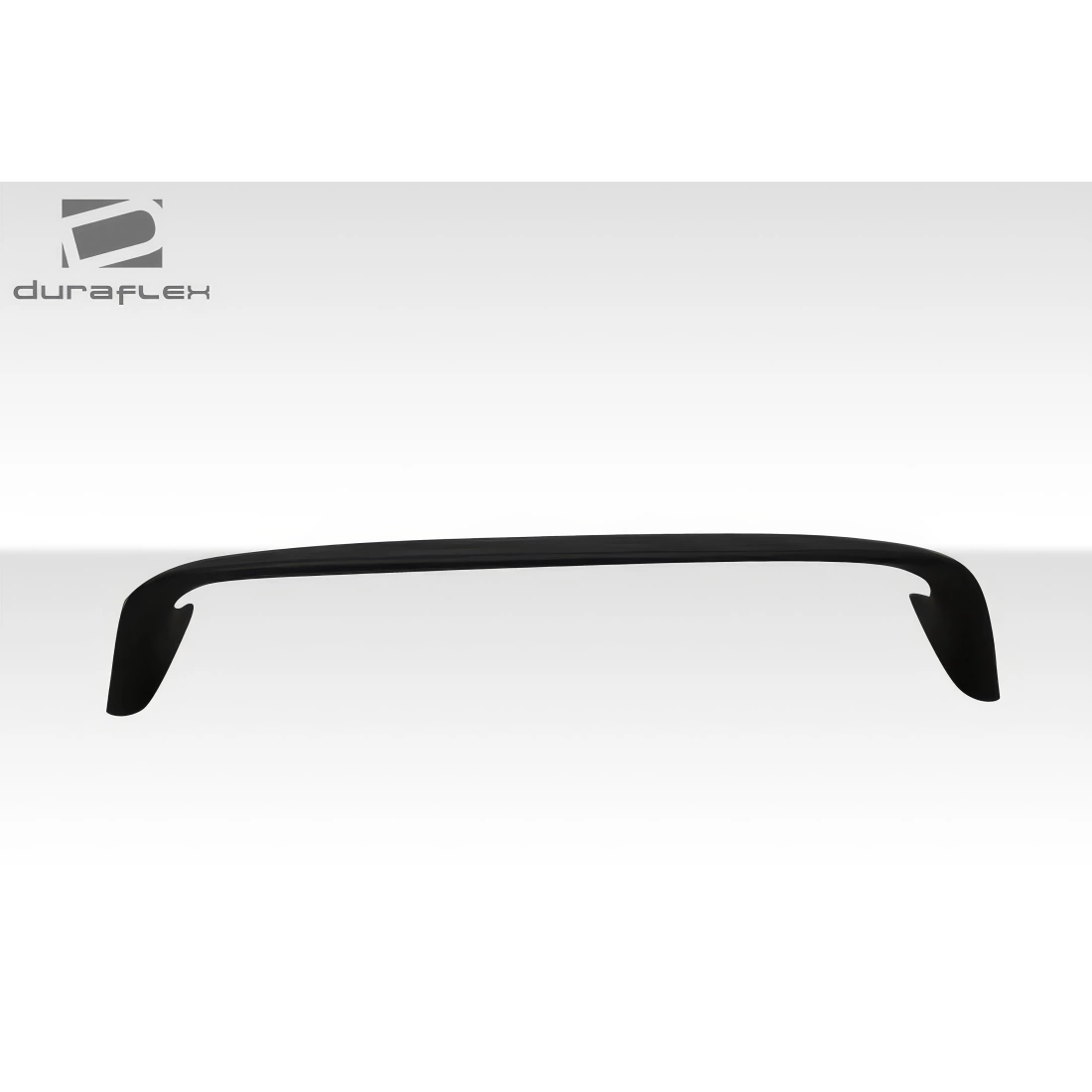 All kind of Exterior/Wingsfor  Chevrolet Camaro 1993. 5