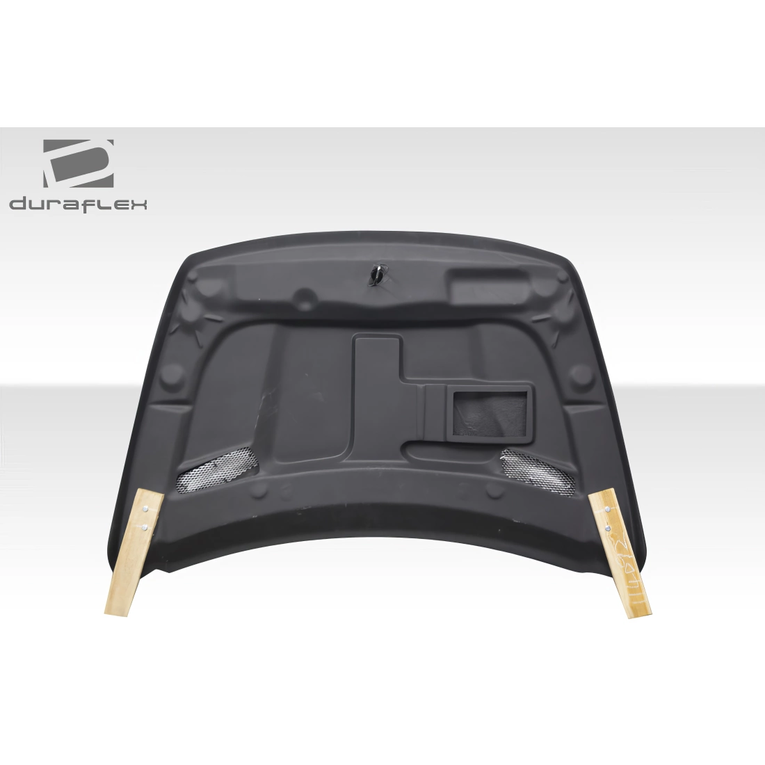 All kind of Exterior/Hoodsfor Dodge Caliber 2007. 7