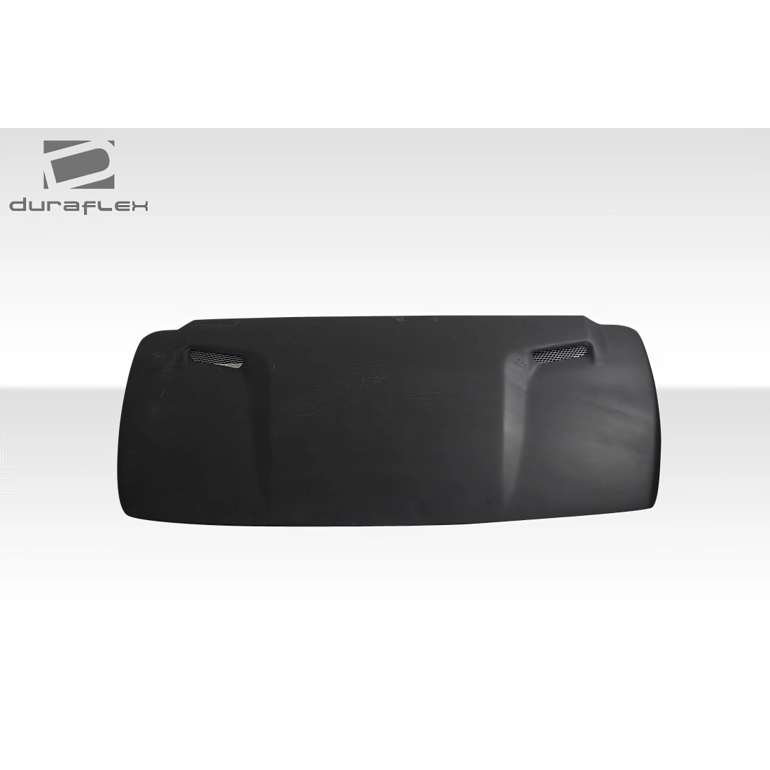 All kind of Exterior/Hoodsfor Dodge Caliber 2007. 8