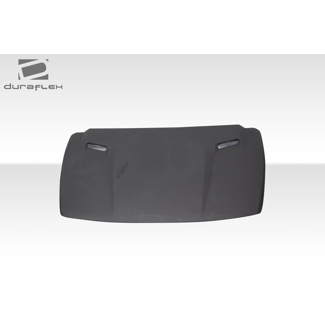 All kind of Exterior/Hoodsfor Dodge Caliber 2007. 9