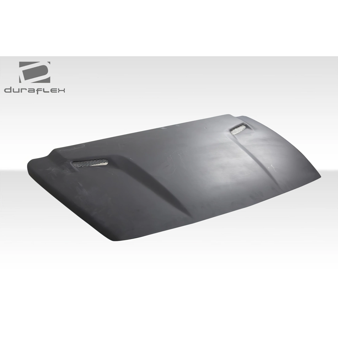 All kind of Exterior/Hoodsfor Dodge Caliber 2007. 10