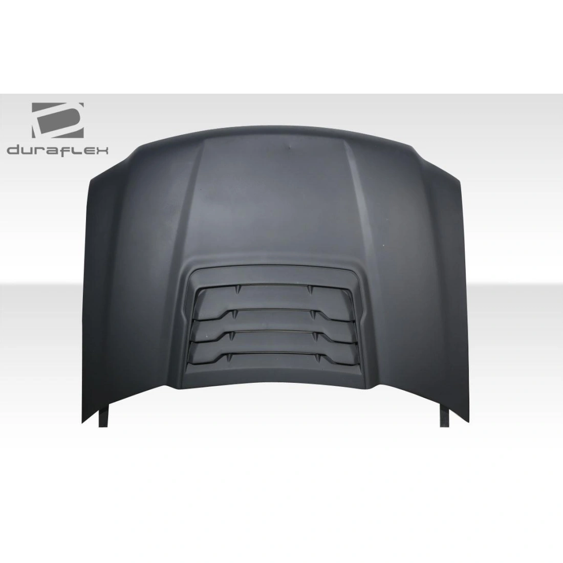 All kind of Exterior/Hoodsfor  Ford F-150 1997. 9