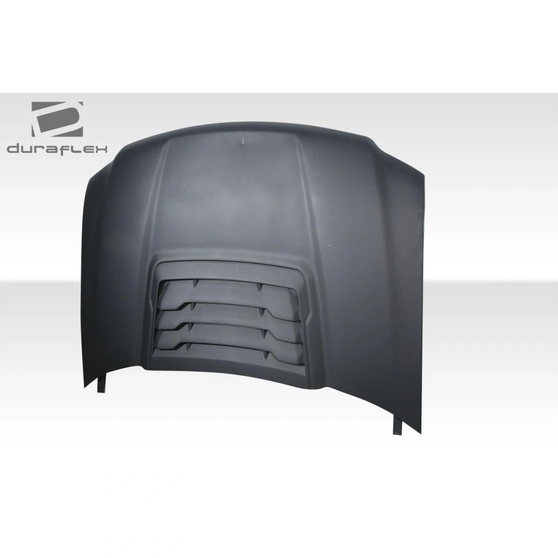 All kind of Exterior/Hoodsfor  Ford F-150 1997. 11
