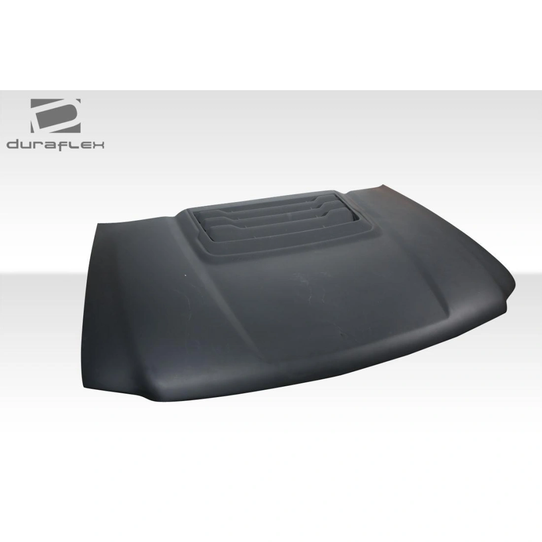 All kind of Exterior/Hoodsfor  Ford F-150 1997. 13