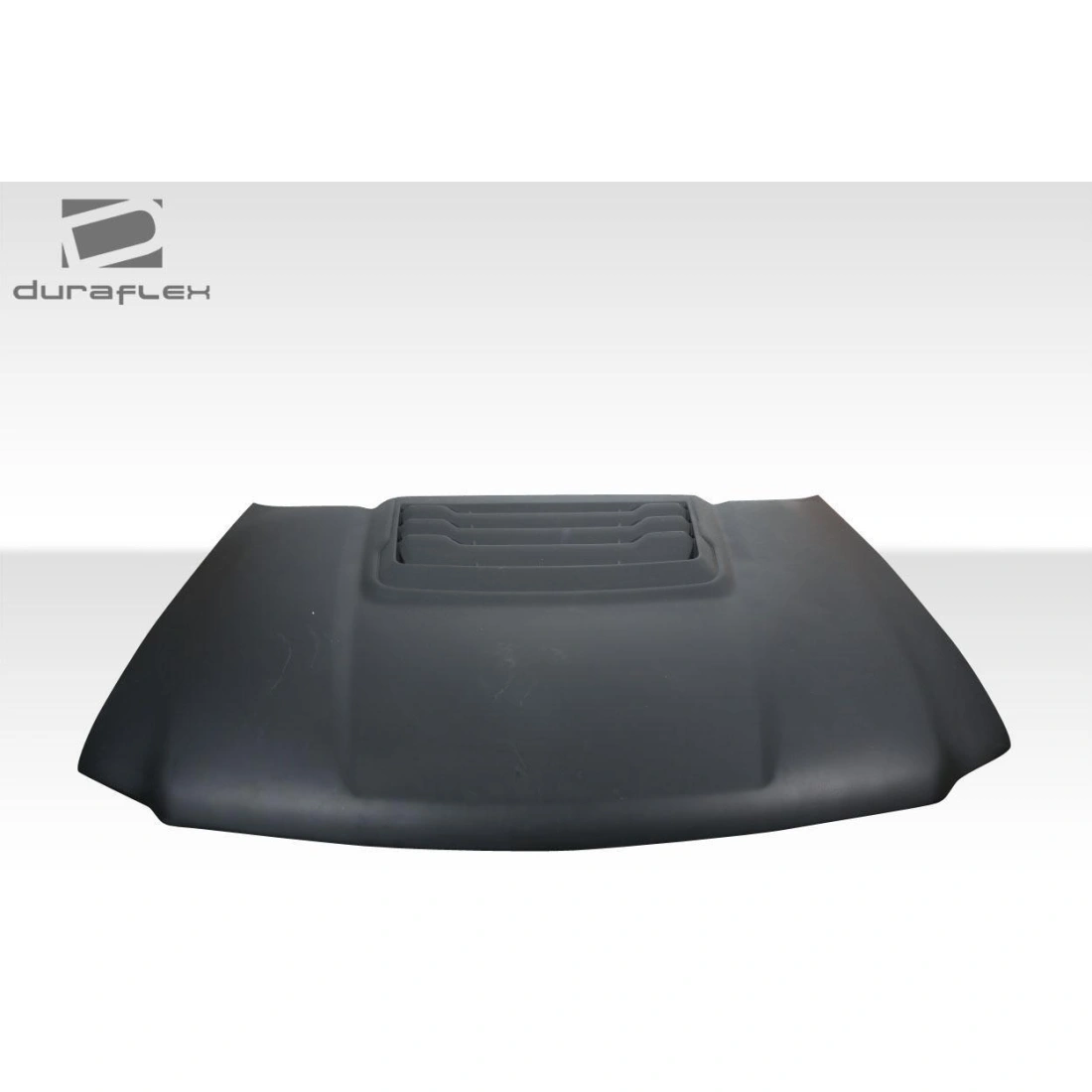 All kind of Exterior/Hoodsfor  Ford F-150 1997. 15
