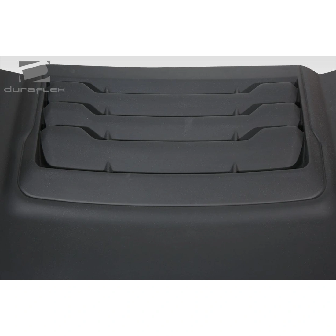 All kind of Exterior/Hoodsfor  Ford F-150 1997. 19