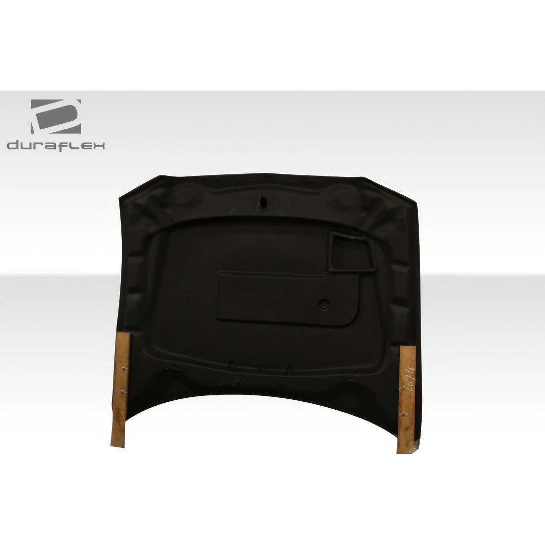 All kind of Exterior/Hoodsfor Dodge Charger 2011. 3