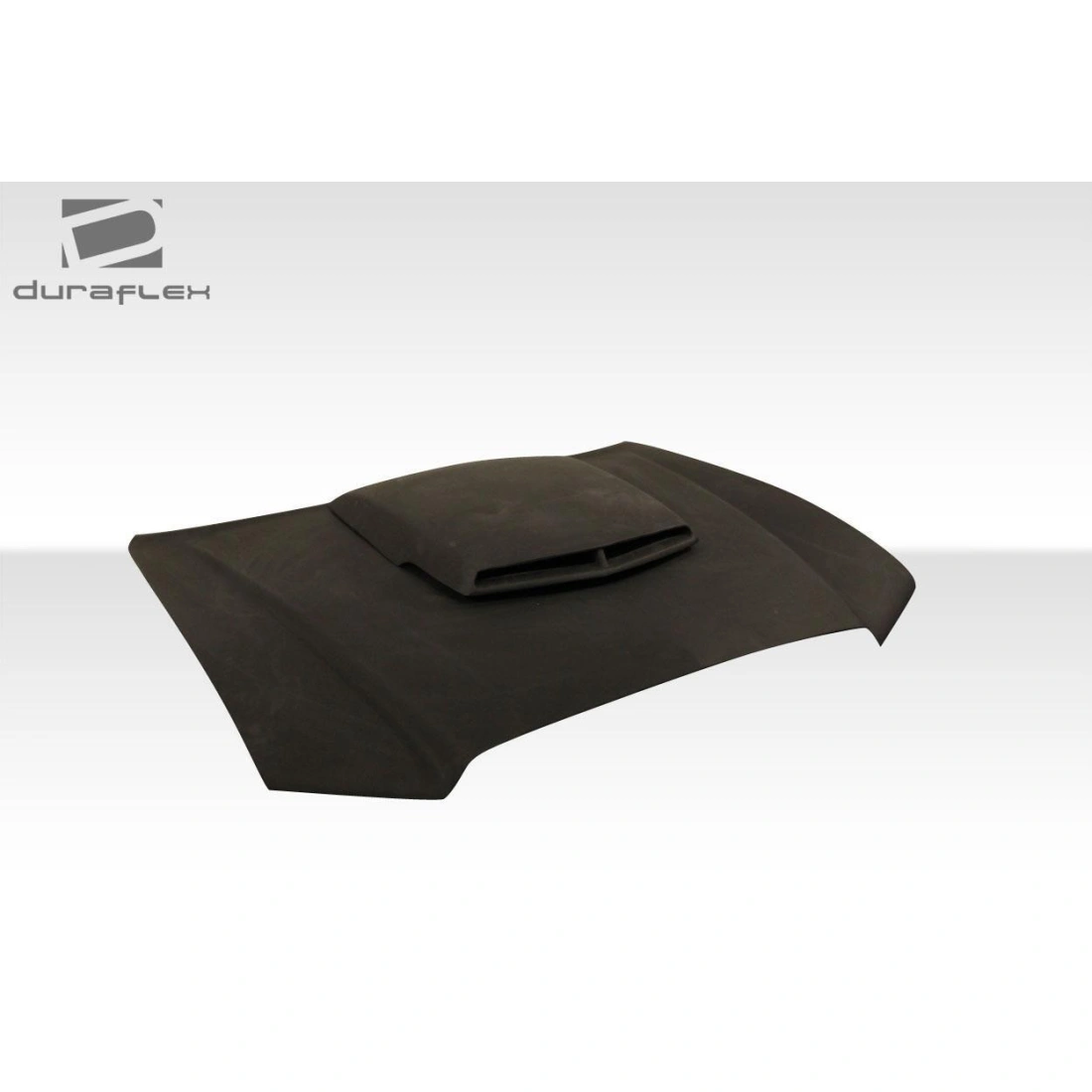 All kind of Exterior/Hoodsfor  Dodge Charger 2011. 9