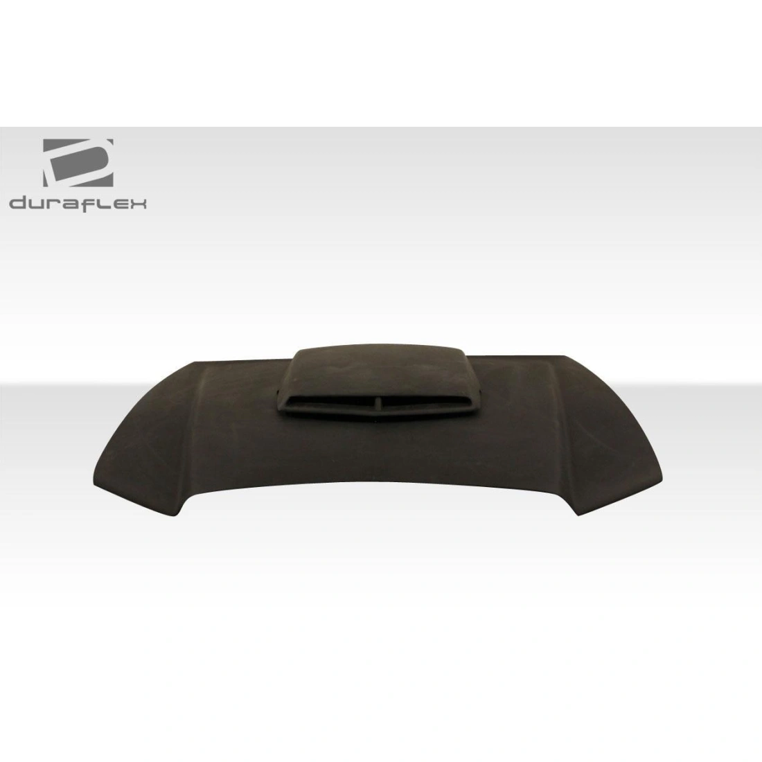 All kind of Exterior/Hoodsfor  Dodge Charger 2011. 11
