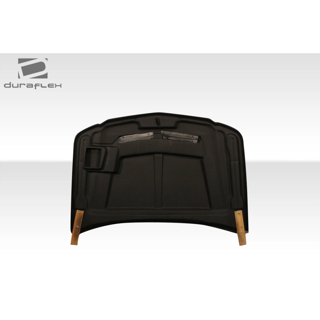 All kind of Exterior/Hoodsfor Cadillac Escalade 2002. 4