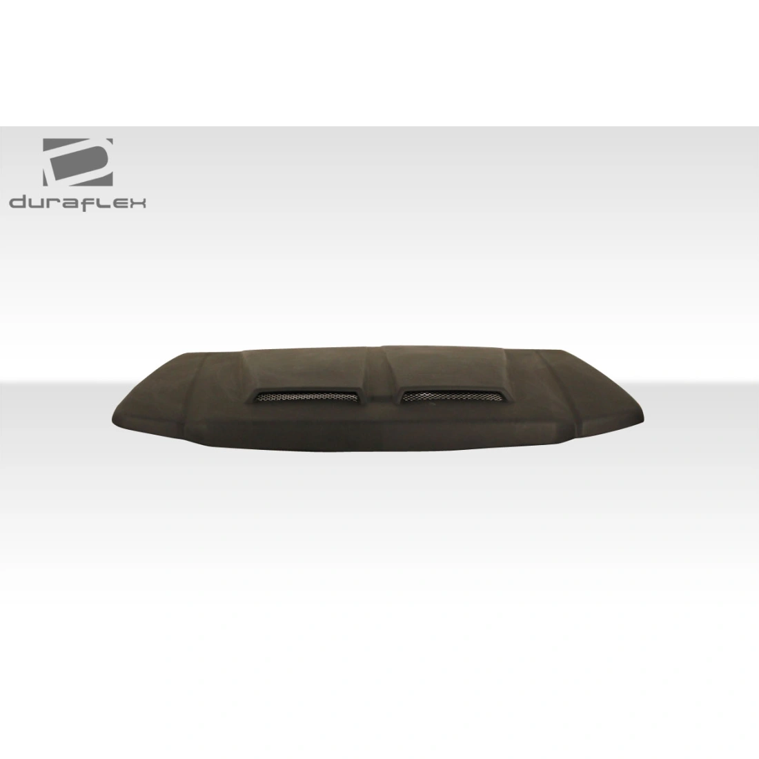 All kind of Exterior/Hoodsfor Cadillac Escalade 2002. 7