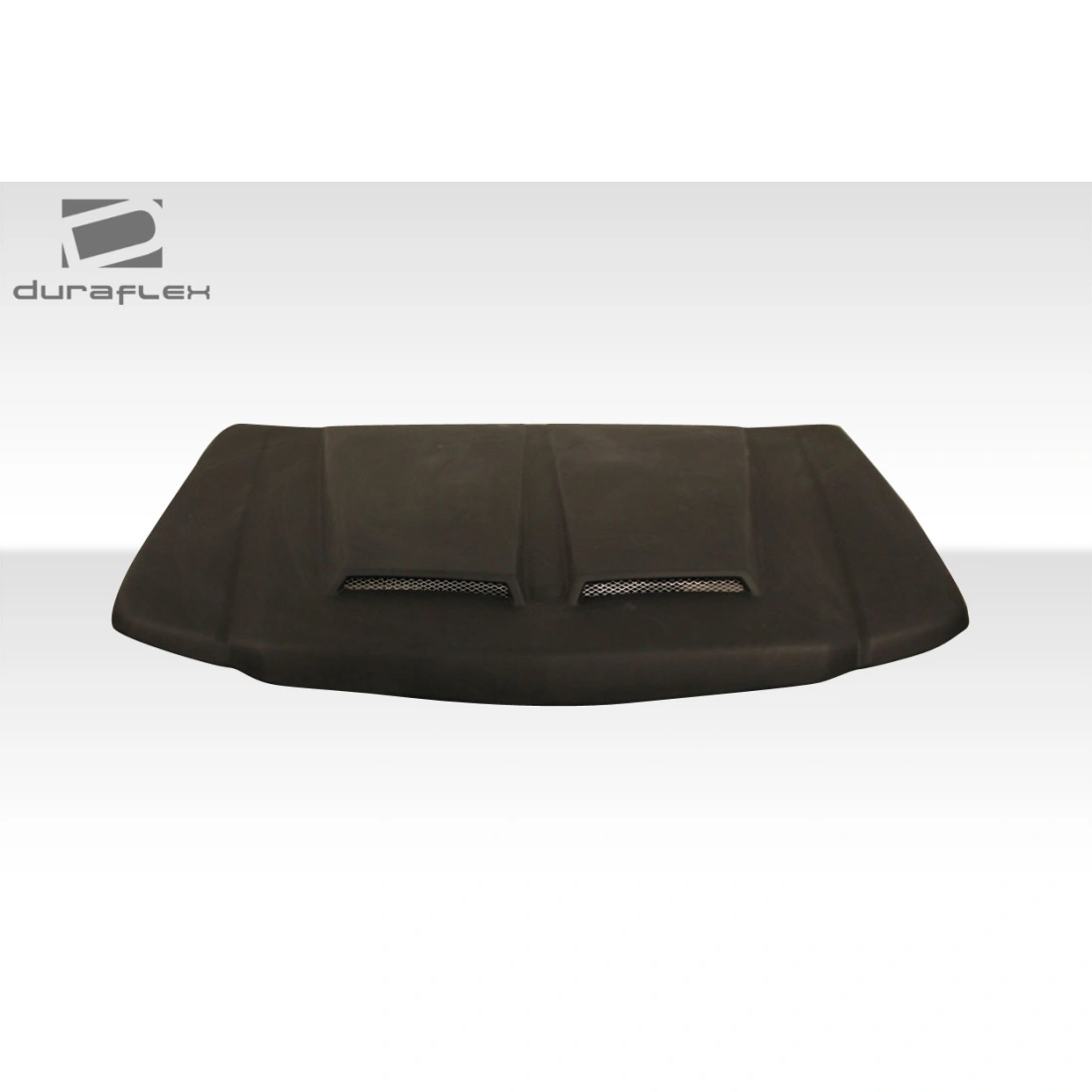 All kind of Exterior/Hoodsfor Cadillac Escalade 2002. 8