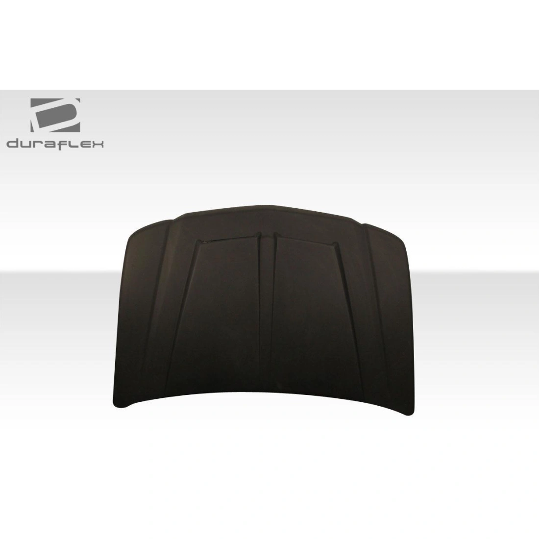 All kind of Exterior/Hoodsfor Cadillac Escalade 2002. 7