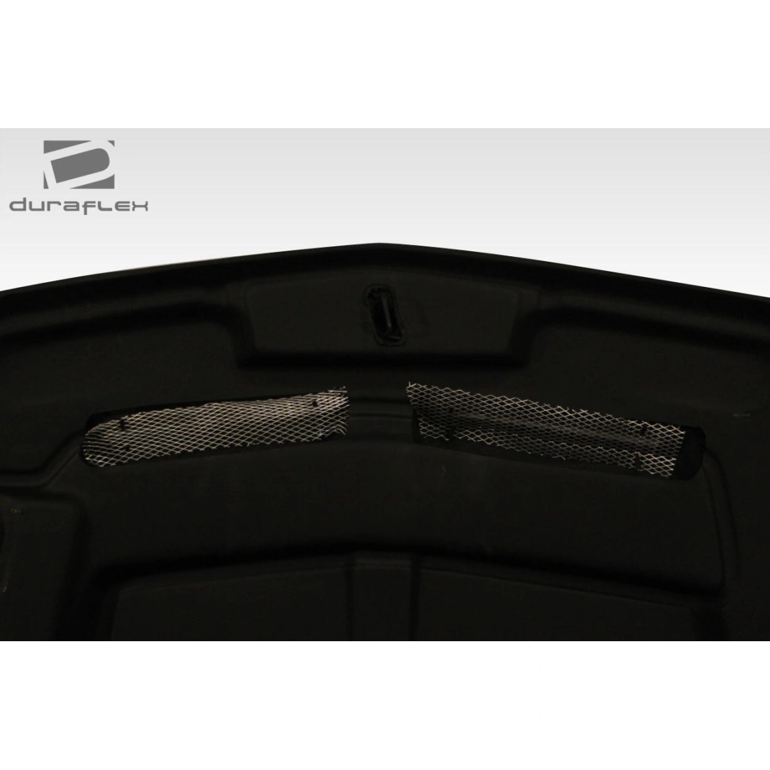 All kind of Exterior/Hoodsfor Cadillac Escalade 2002. 11