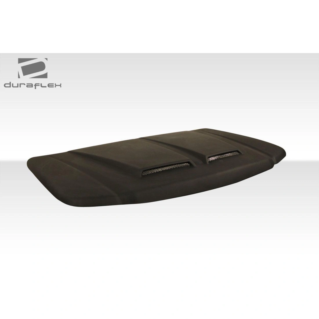 All kind of Exterior/Hoodsfor Cadillac Escalade 2002. 13