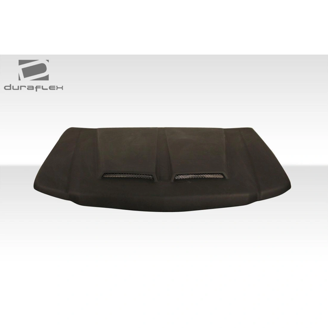 All kind of Exterior/Hoodsfor Cadillac Escalade 2002. 17