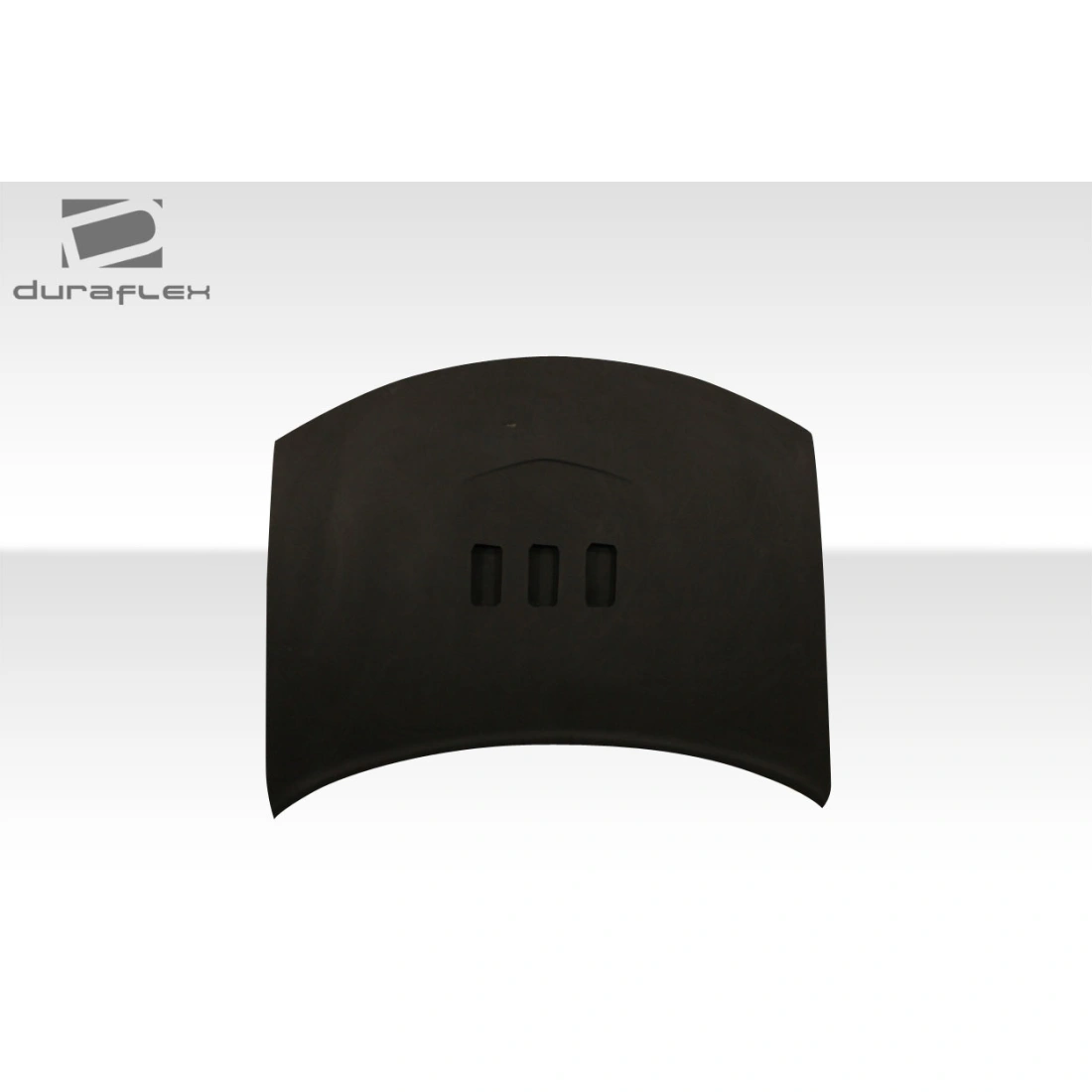 All kind of Exterior/Hoodsfor Dodge Charger 2006. 5