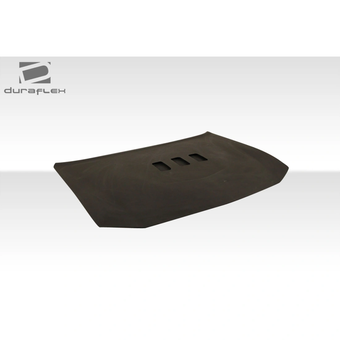 All kind of Exterior/Hoodsfor Dodge Charger 2006. 7