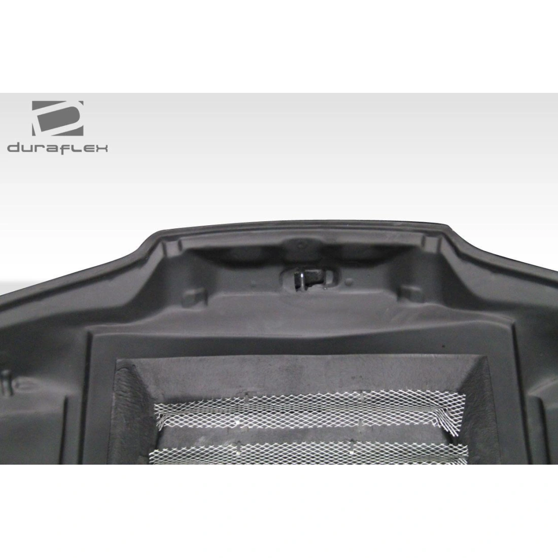 All kind of Exterior/Hoodsfor  Nissan 240SX 1995. 21