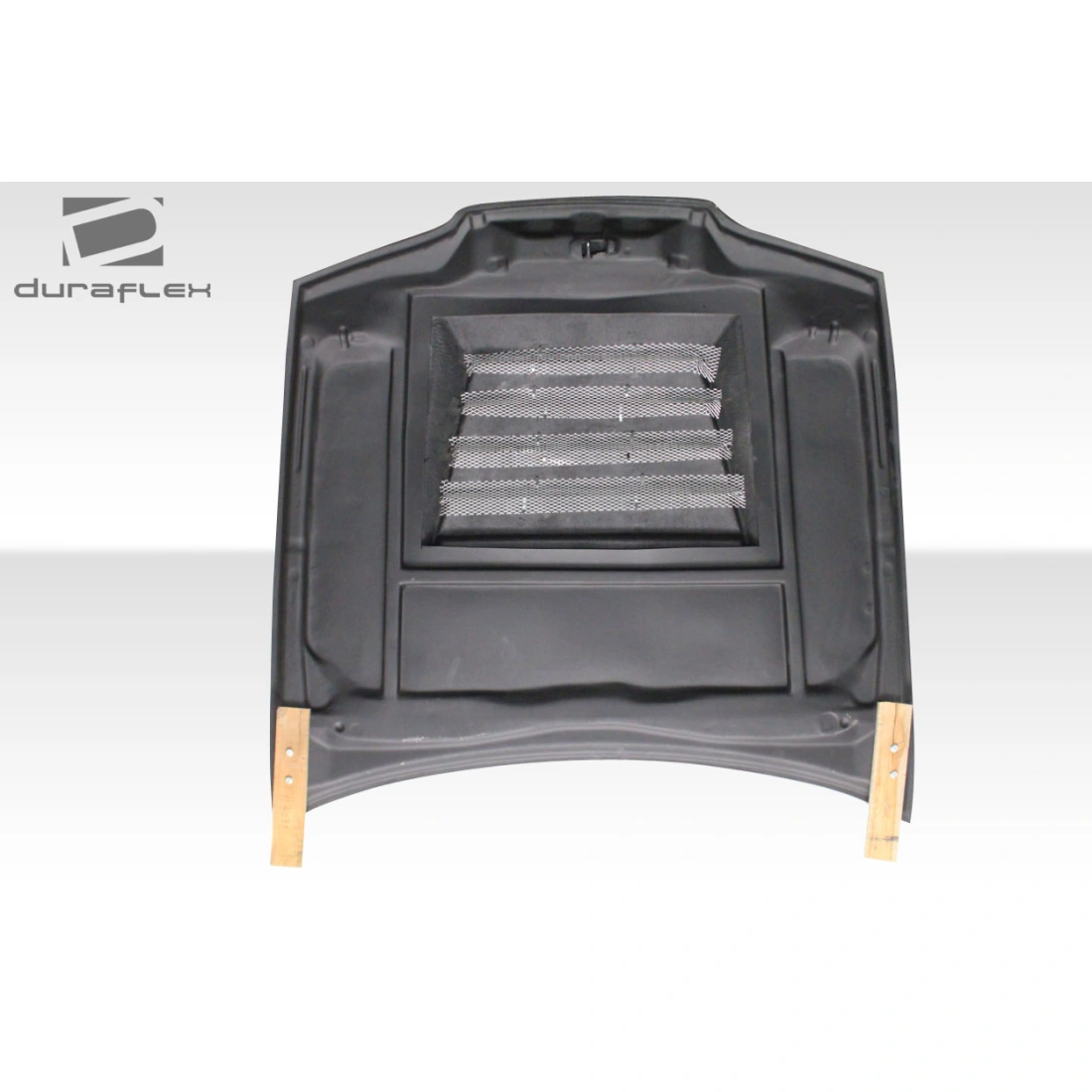 All kind of Exterior/Hoodsfor  Nissan 240SX 1995. 9