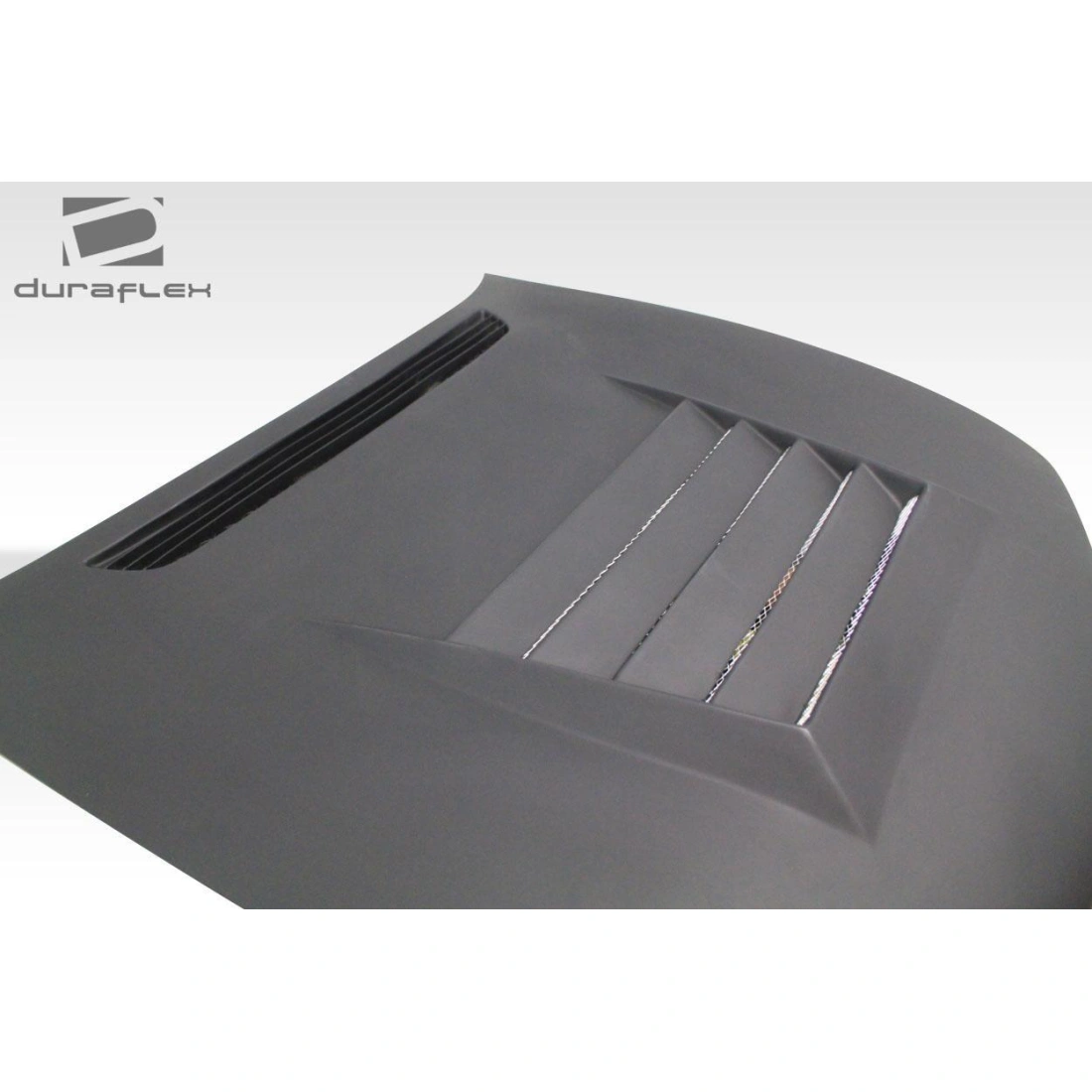 All kind of Exterior/Hoodsfor  Nissan 240SX 1995. 11