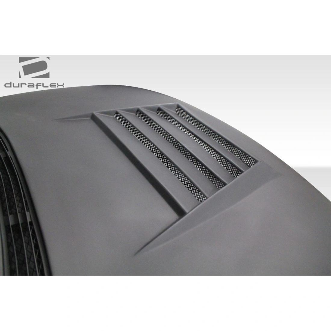 All kind of Exterior/Hoodsfor  Nissan 240SX 1995. 13