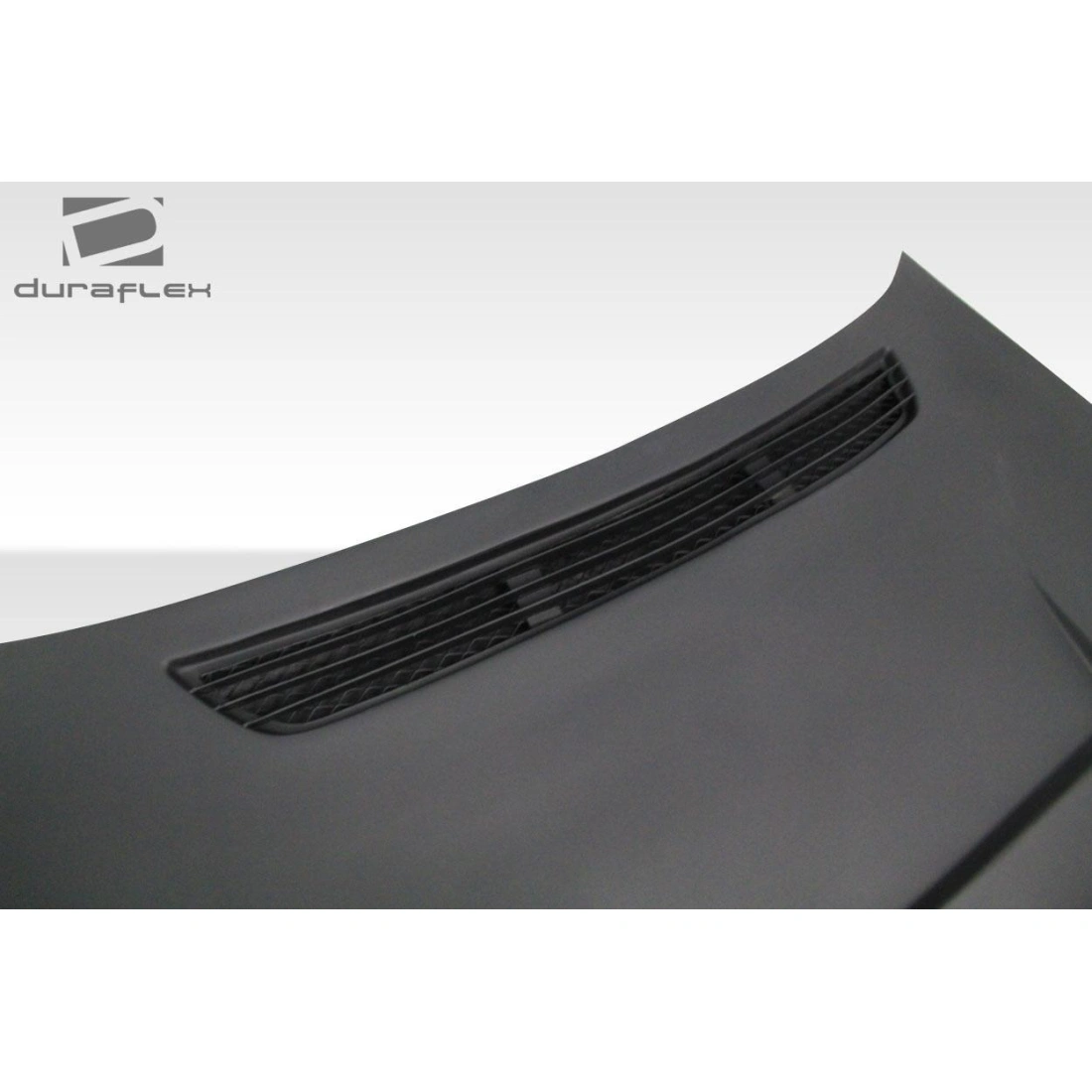 All kind of Exterior/Hoodsfor  Nissan 240SX 1995. 15