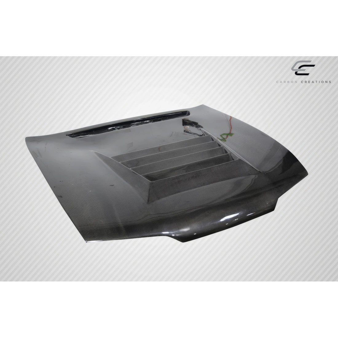 All kind of Exterior/Hoodsfor  Nissan 240SX 1995. 6