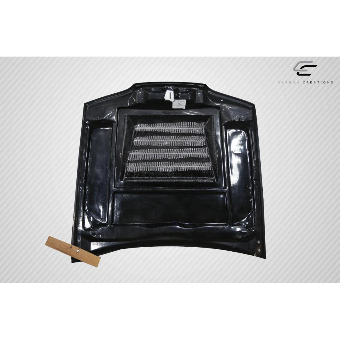 All kind of Exterior/Hoodsfor  Nissan 240SX 1995. 6
