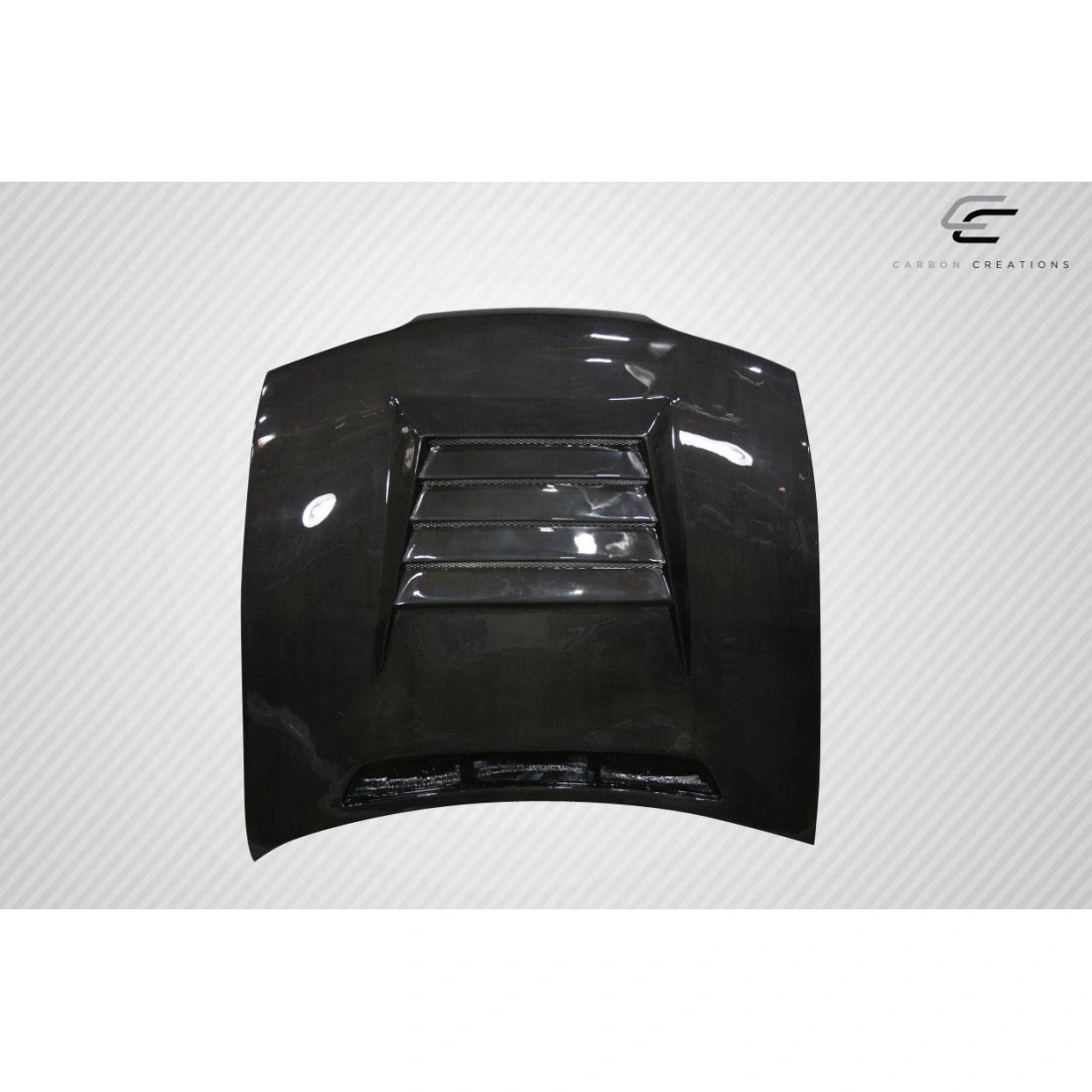 All kind of Exterior/Hoodsfor  Nissan 240SX 1995. 8