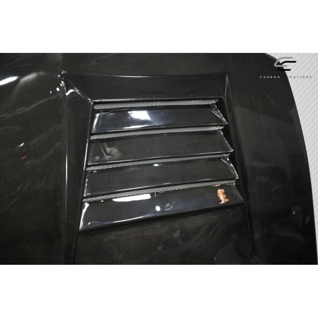 All kind of Exterior/Hoodsfor  Nissan 240SX 1995. 10