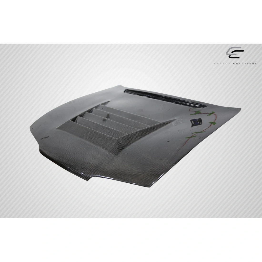 All kind of Exterior/Hoodsfor  Nissan 240SX 1995. 18