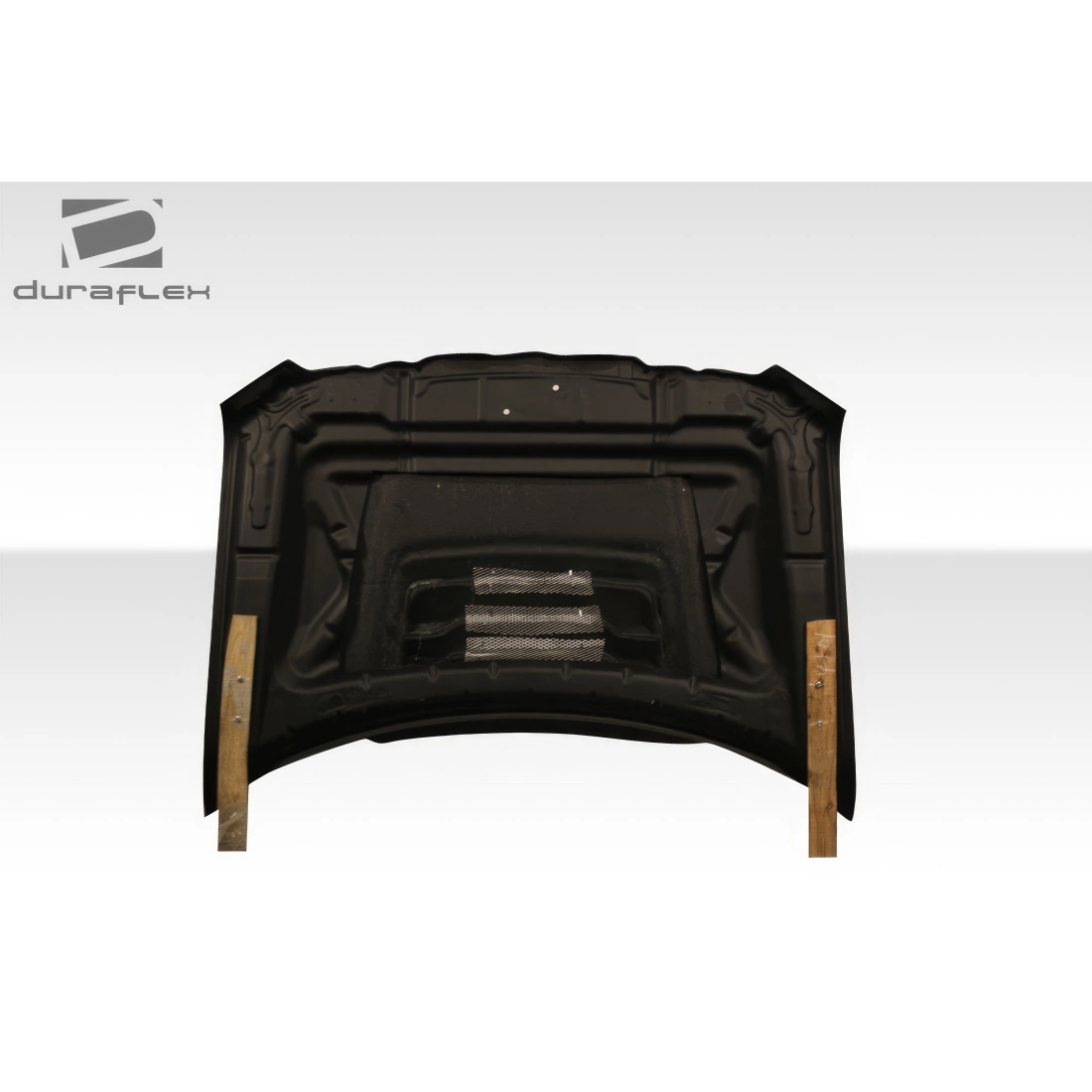 All kind of Exterior/Hoodsfor  Ford F-150 2009. 6