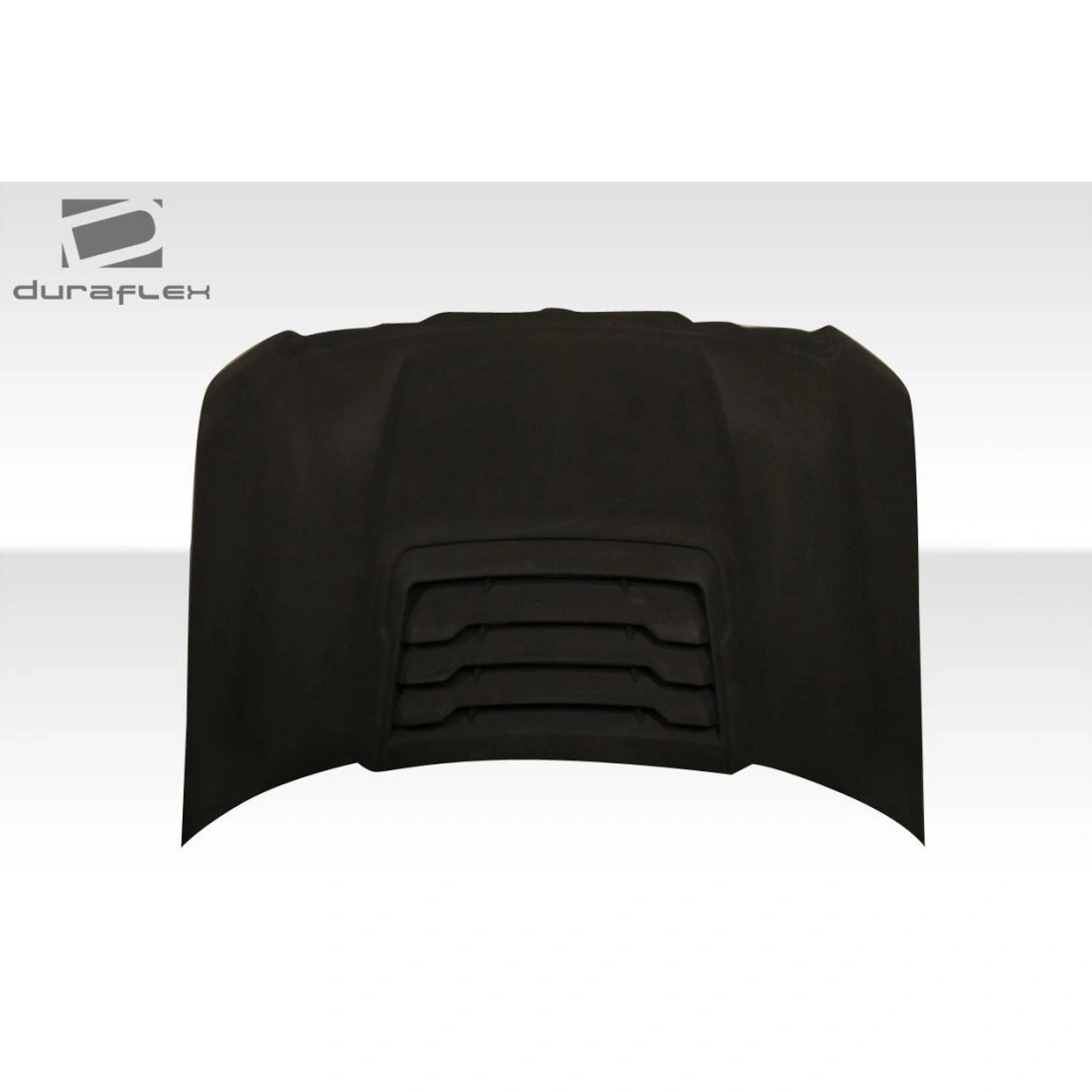 All kind of Exterior/Hoodsfor  Ford F-150 2009. 7
