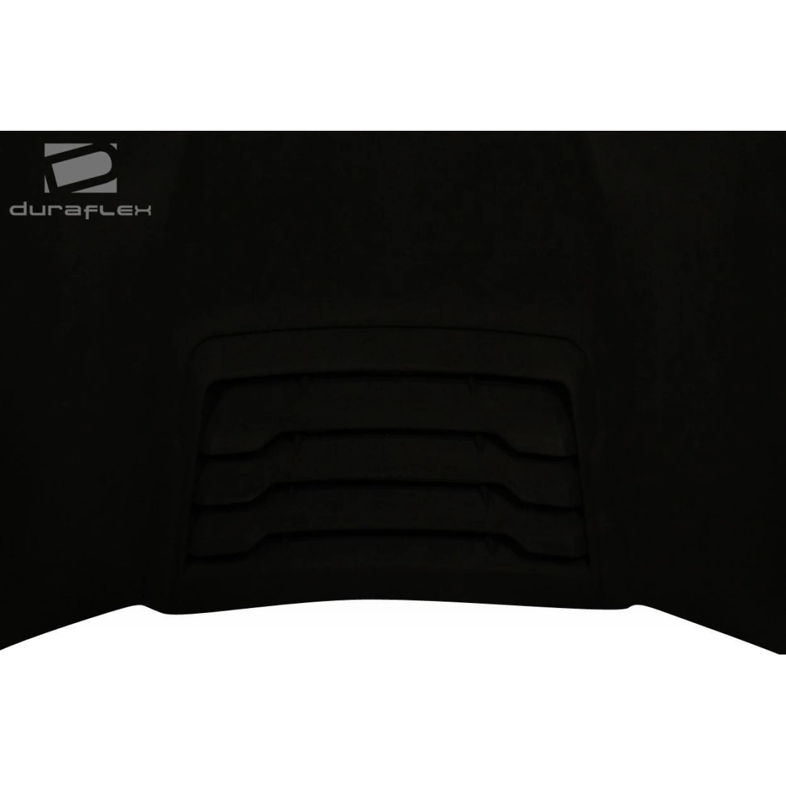 All kind of Exterior/Hoodsfor  Ford F-150 2009. 9