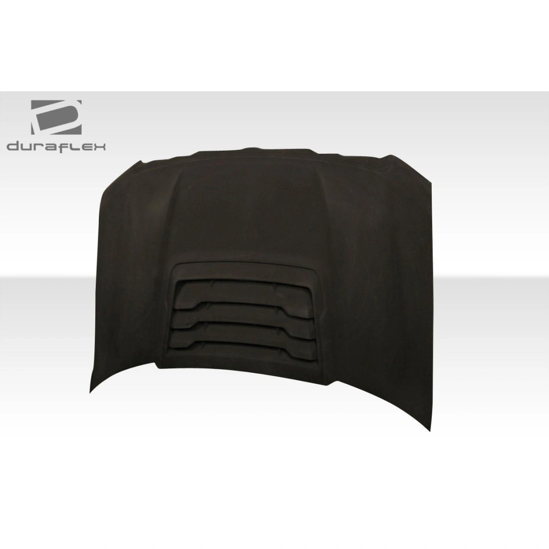 All kind of Exterior/Hoodsfor  Ford F-150 2009. 11