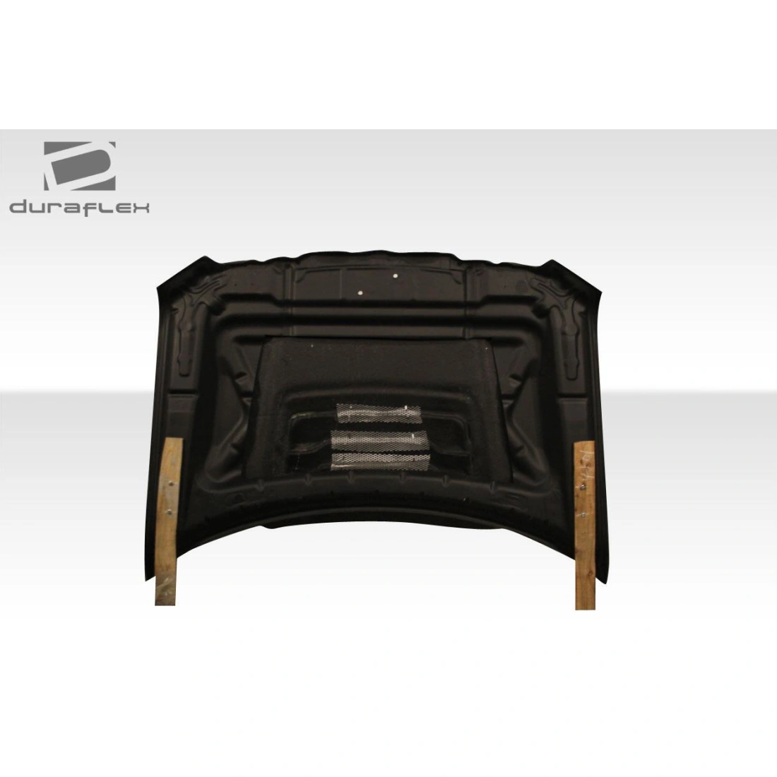 All kind of Exterior/Hoodsfor  Ford F-150 2009. 13