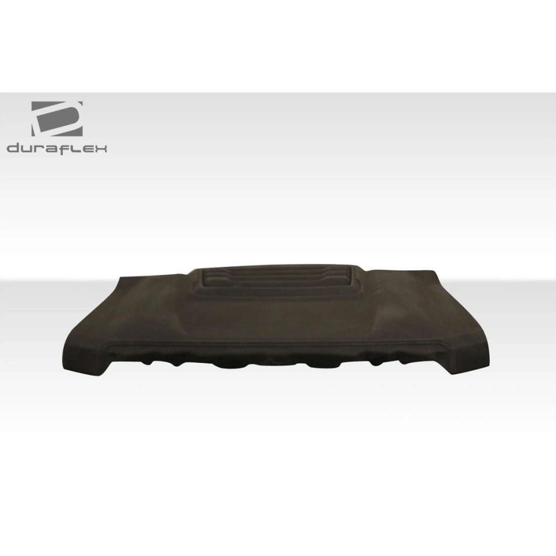All kind of Exterior/Hoodsfor  Ford F-150 2009. 15