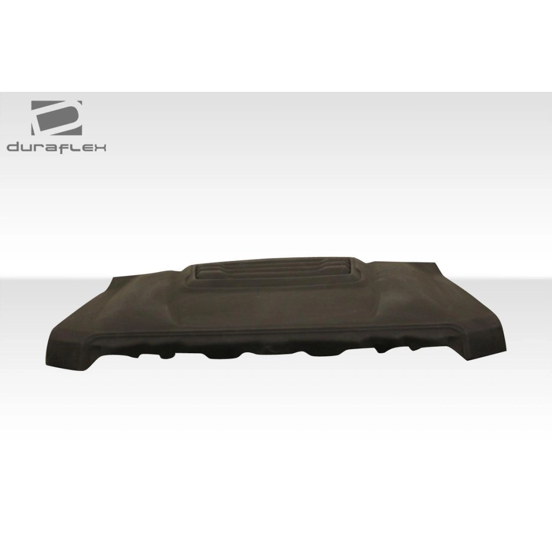 All kind of Exterior/Hoodsfor  Ford F-150 2009. 17