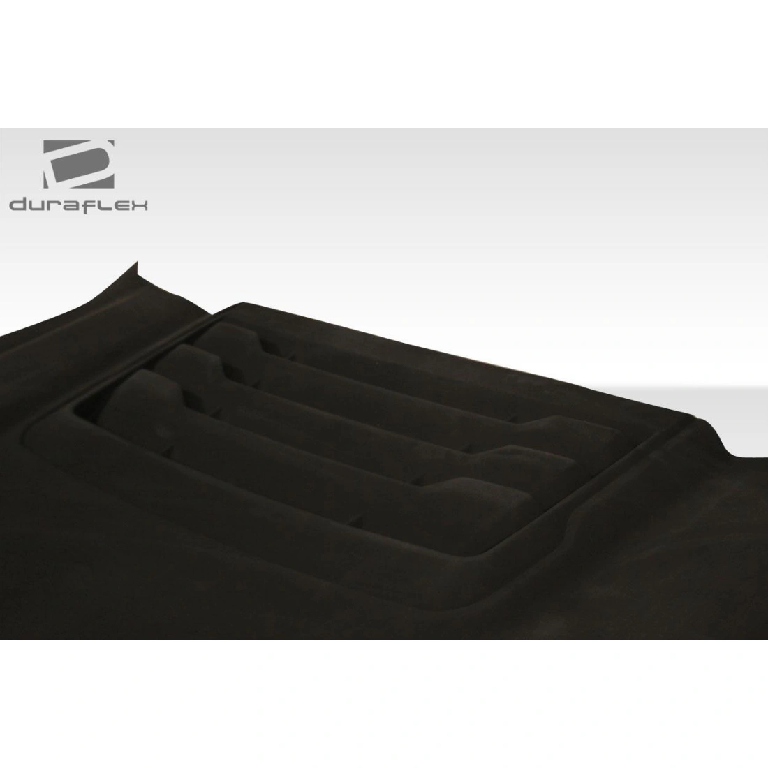 All kind of Exterior/Hoodsfor  Ford F-150 2009. 19