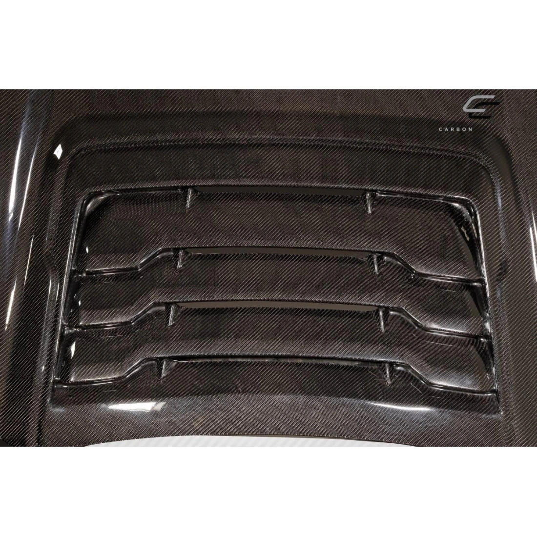 All kind of Exterior/Hoodsfor Ford F-150 2009. 20