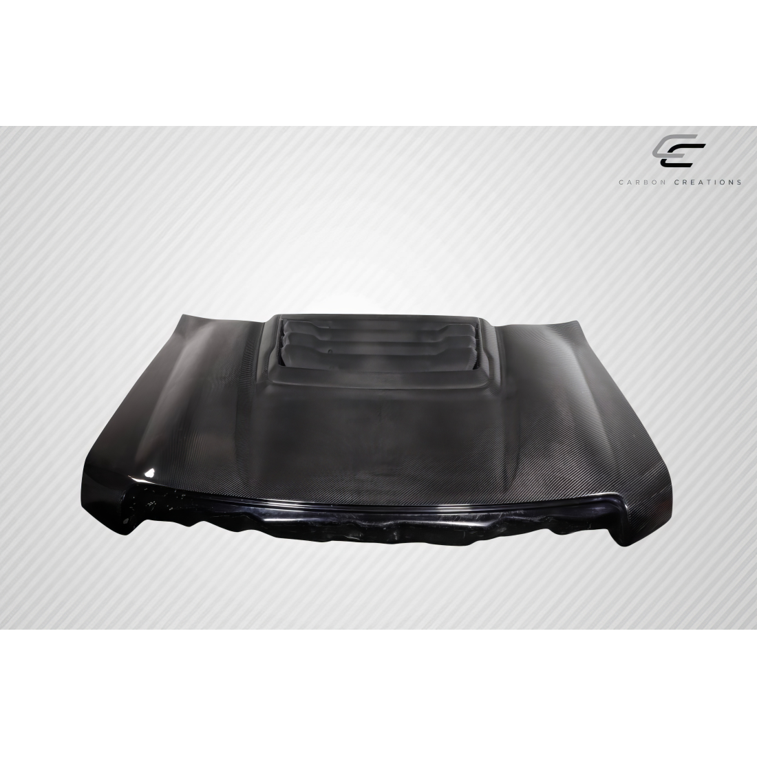 All kind of Exterior/Hoodsfor  Ford F-150 2009. 