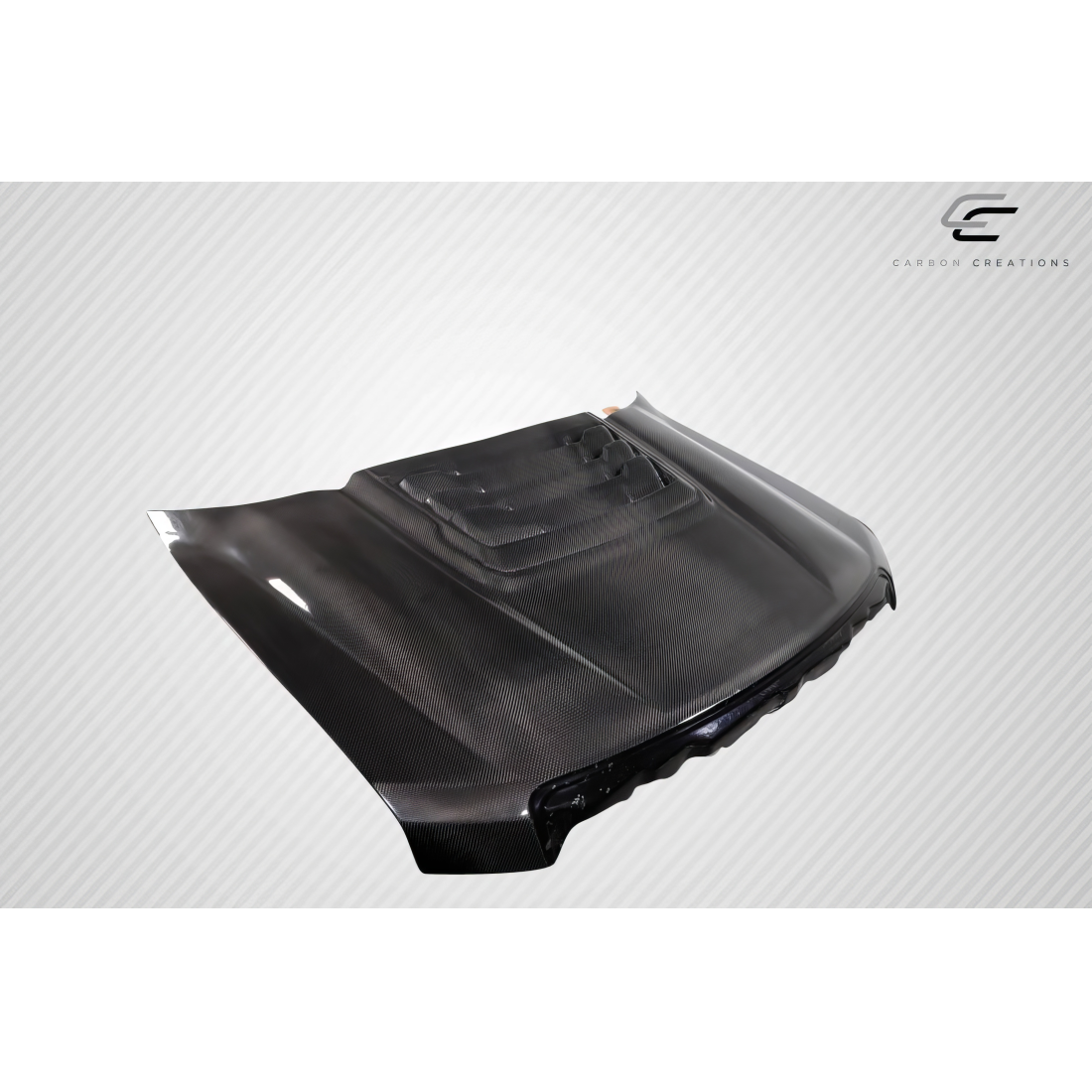 All kind of Exterior/Hoodsfor  Ford F-150 2009. 