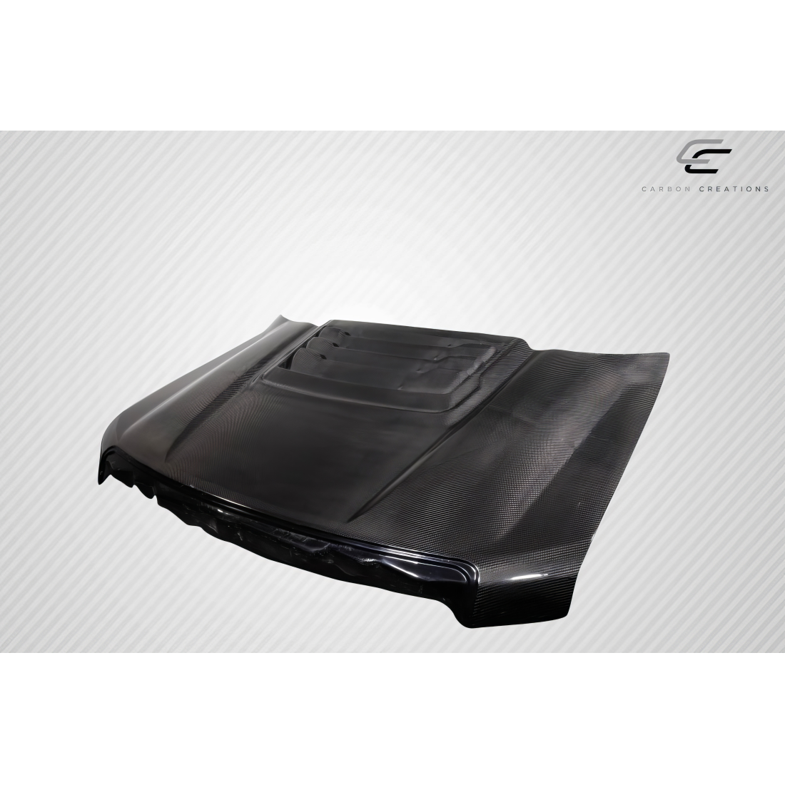 All kind of Exterior/Hoodsfor  Ford F-150 2009. 