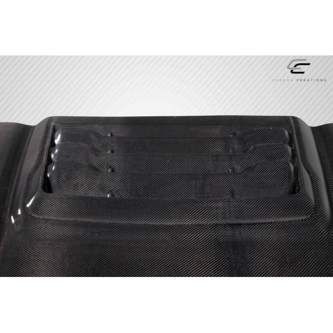 All kind of Exterior/Hoodsfor  Ford F-150 2009. 