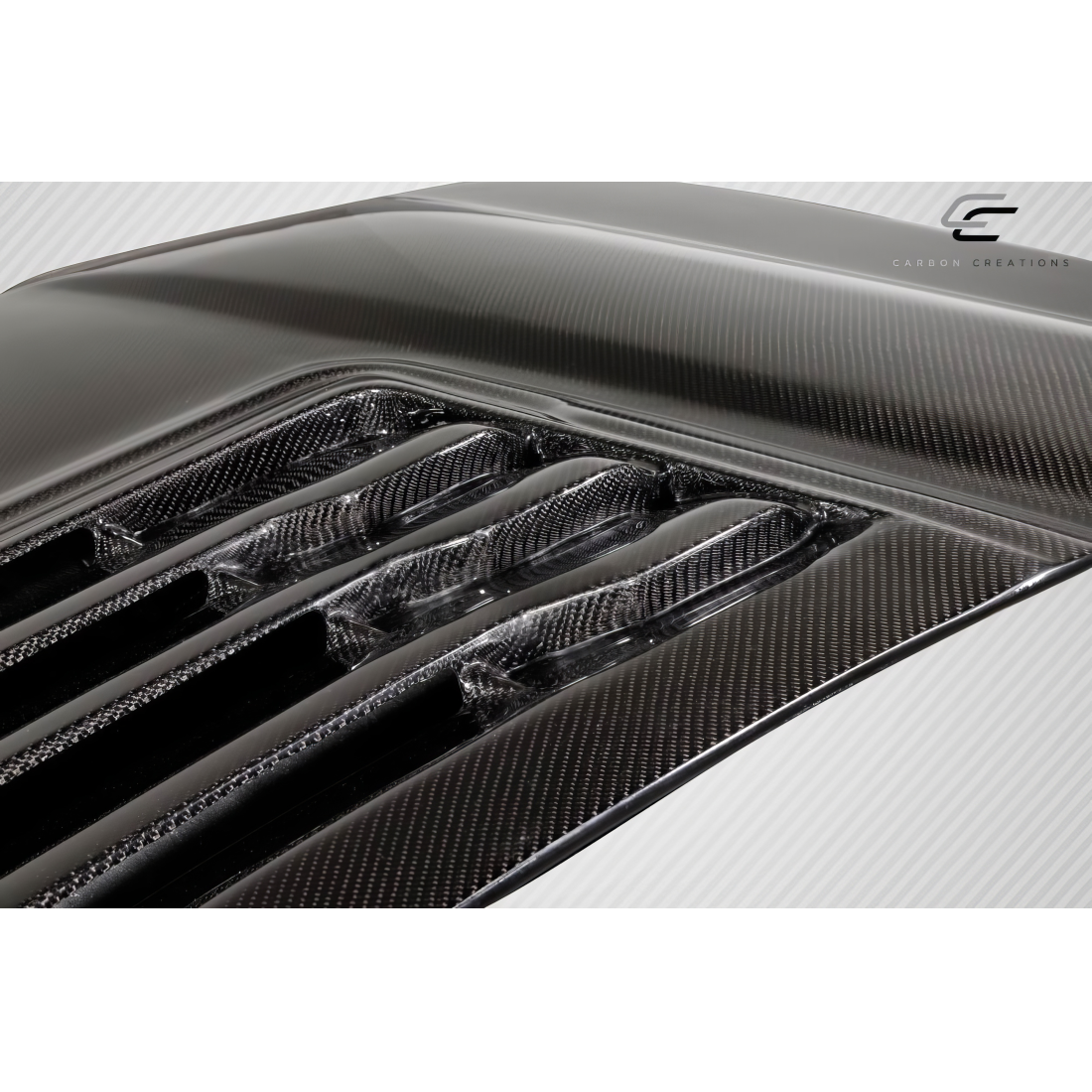 All kind of Exterior/Hoodsfor  Ford F-150 2009. 