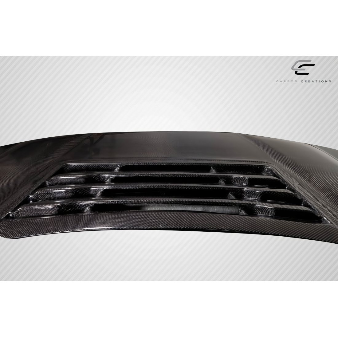 All kind of Exterior/Hoodsfor  Ford F-150 2009. 