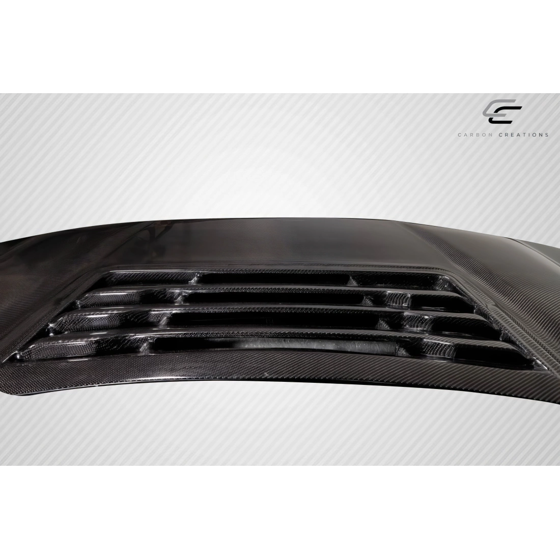 All kind of Exterior/Hoodsfor Ford F-150 2009. 8