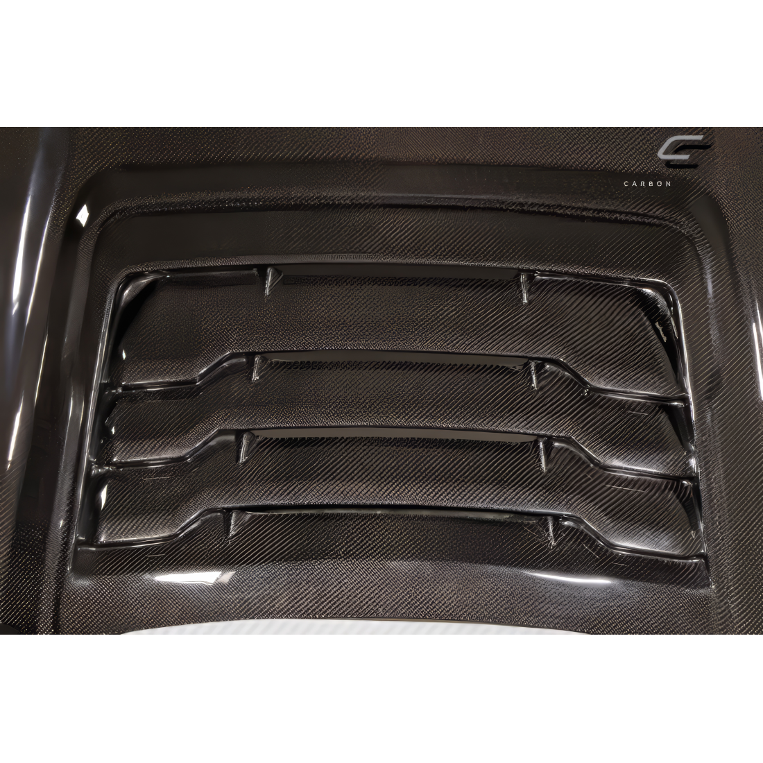 All kind of Exterior/Hoodsfor  Ford F-150 2009. 