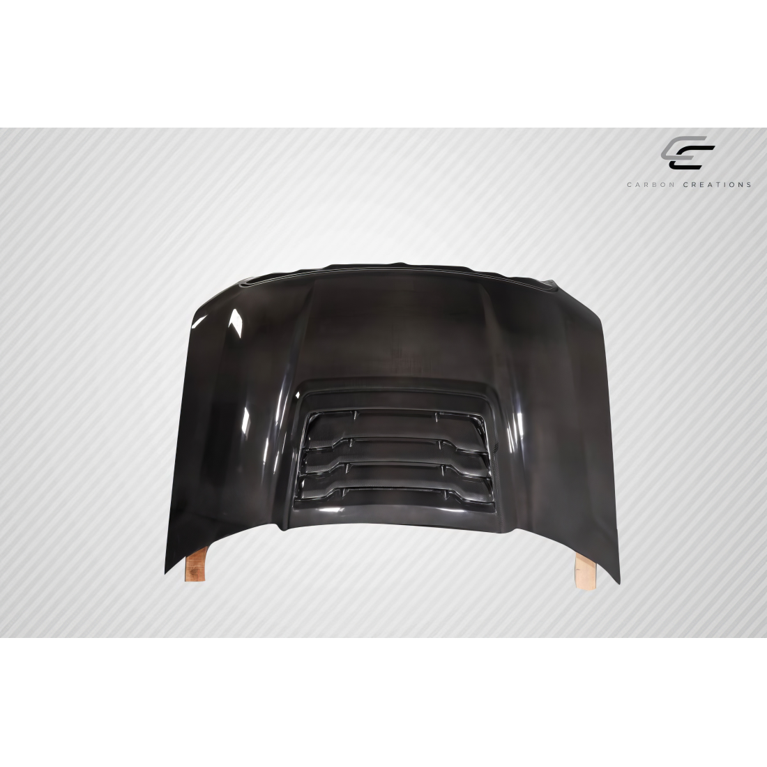 All kind of Exterior/Hoodsfor  Ford F-150 2009. 